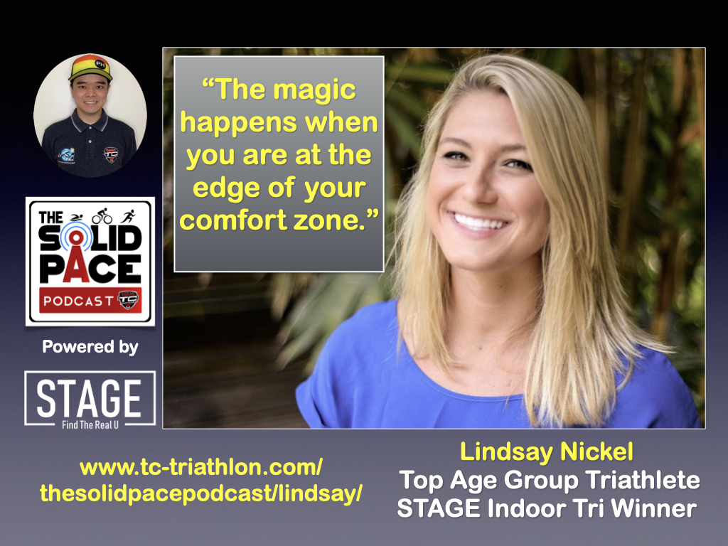 Lindsay Podcast Promo.001